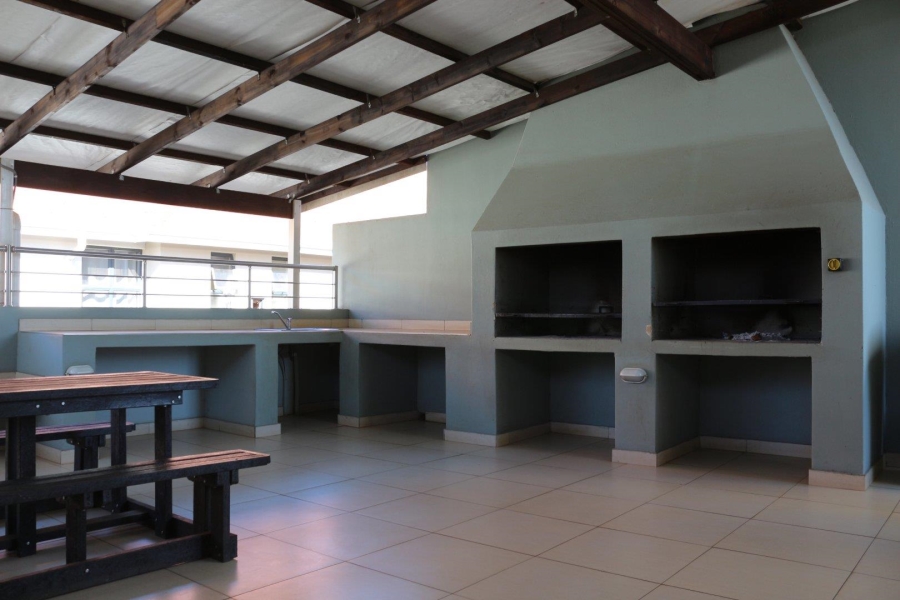 1 Bedroom Property for Sale in Die Bult North West
